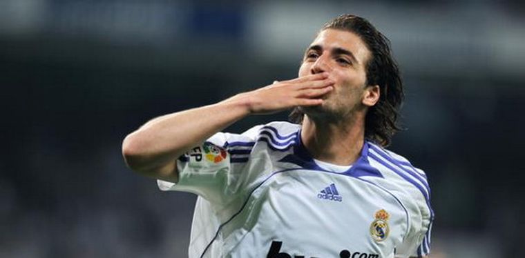 Foto: EFE