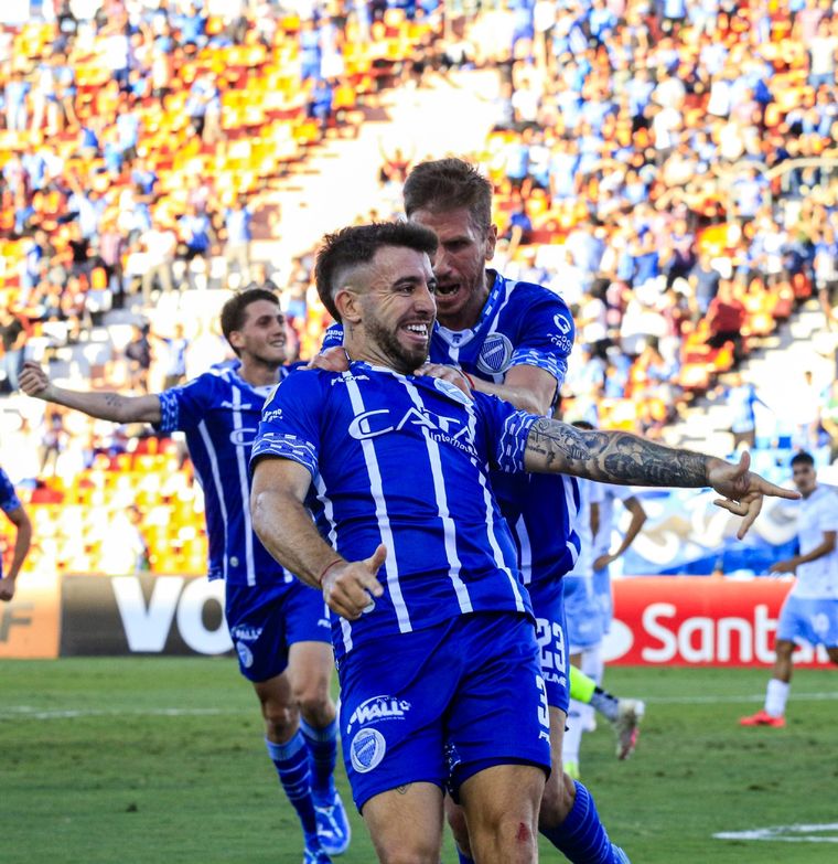 El festejo de Auzmendi.jpg