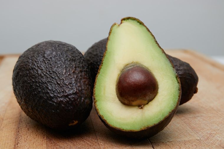 Consumir de manera correcta la semilla de este fruto trae grandes beneficios a la salud Foto: Archivo