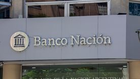 Los bancos tradicionales encabezan la concentración del capital adeudado en el país al absorber en conjunto el 65% del dinero en mora. Los bancos tradicionales encabezan la concentración del capital adeudado en el país al absorber en conjunto el 65% del dinero en mora.