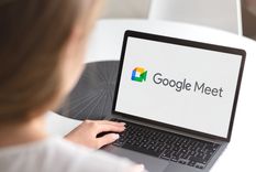 Google Gemini ahora permite tomar notas automáticamente. Google Gemini ahora permite tomar notas automáticamente.
