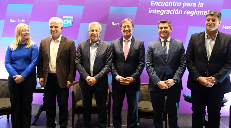 Foto: ALF PONCE MERCADO / MDZ