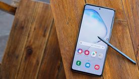 El futuro del ecosistema Samsung y el icónico S Pen está más asegurado que nunca tras los anuncios oficiales. El futuro del ecosistema Samsung y el icónico S Pen está más asegurado que nunca tras los anuncios oficiales.