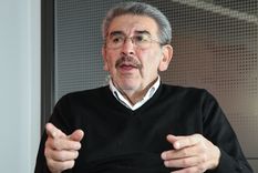 Foto: Rodrigo DAngelo / MDZ