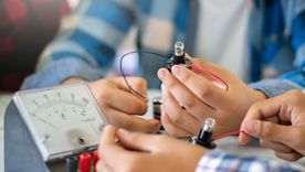 La capacitación se dictará el viernes 12 de diciembre, de 17 a 20. La capacitación se dictará el viernes 12 de diciembre, de 17 a 20.