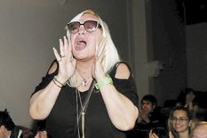 Foto: Publica por Primicias Ya Foto: Publica por Primicias Ya