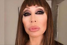 ¿Qué se compró la diva?