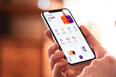 Las billeteras virtuales bajo la lupa de ARCA: nuevos límites mensuales para transferencias, saldos y extracciones.