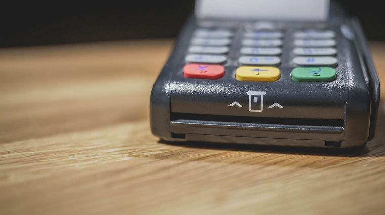 El Banco Nación cambió una promoción de reintegro comprando con débito o crédito. Foto: Pixabay