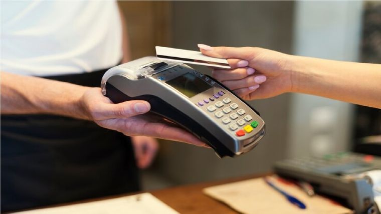 Los descuentos y promociones especiales del BnaksWeek 2026 estarán disponibles hasta el 27 de septiembre en distintos bancos. Los descuentos y promociones especiales del BnaksWeek 2026 estarán disponibles hasta el 27 de septiembre en distintos bancos.