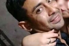 Salinas tenía pedido de captura por lesiones dolosas agravadas por el vínculo y por mediar violencia de género. Salinas tenía pedido de captura por lesiones dolosas agravadas por el vínculo y por mediar violencia de género.