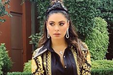 Foto: https://trome.com/celebrities/galilea-montijo-le-tino-de-azul-el-cabello-a-su-hijo-y-mostro-el-resultado-video-mexico-usa-eeuu-instagram-estados-unidos-nndc-noticia/