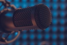 La radio Murialdo cerró sus puertas.&nbsp;