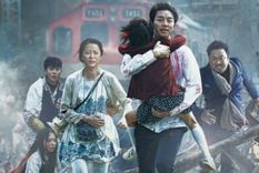 invasion zombie: brutal catedra de cine