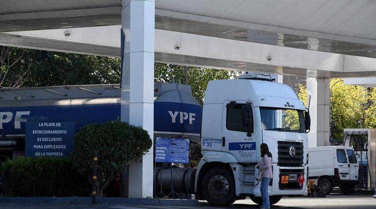 Foto: ALF PONCE MERCADO / MDZ