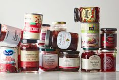 El tip con aceite que saca etiquetas sin raspar ni sufrir.