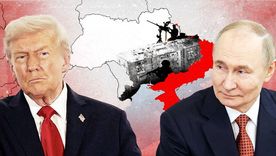por que trump no ha logrado convencer a putin para que acabe la guerra de ucrania por que trump no ha logrado convencer a putin para que acabe la guerra de ucrania