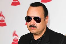 Foto: Mundo Hispánico