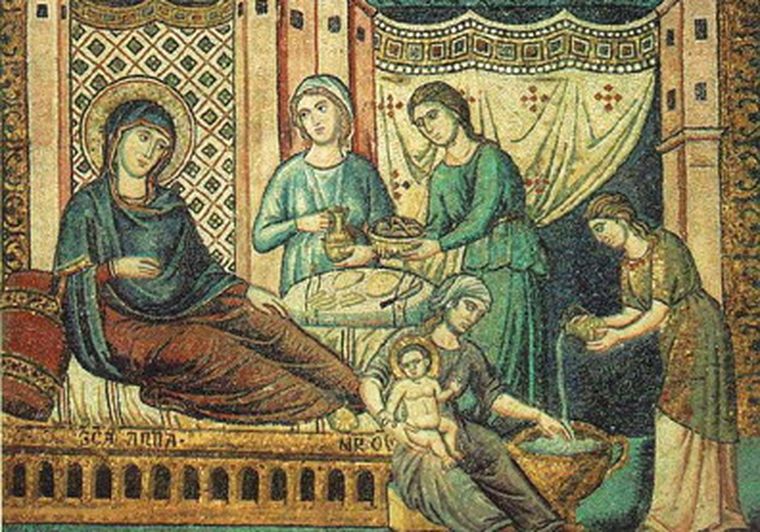 Foto: www.artehistoria.com