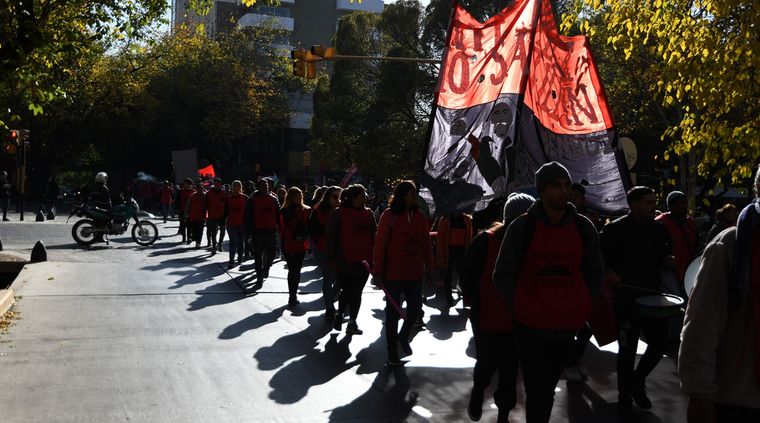 Foto: ALF PONCE MERCADO / MDZ