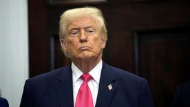 trump crea un marco regulatorio nacional para la ia y limita el poder de los estados trump crea un marco regulatorio nacional para la ia y limita el poder de los estados