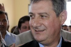 Foto: Pachy Reynoso/MDZ