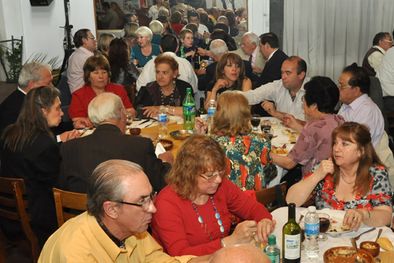 MDZol | Foto: Agustín Mauricio/Mediamza.com