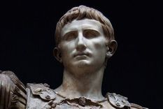 Agosto fue llamado así en honor al emperador César Augusto, aunque este mes originalmente tenía otro nombre en el calendario romano.