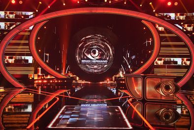 MDZol | gran hermano