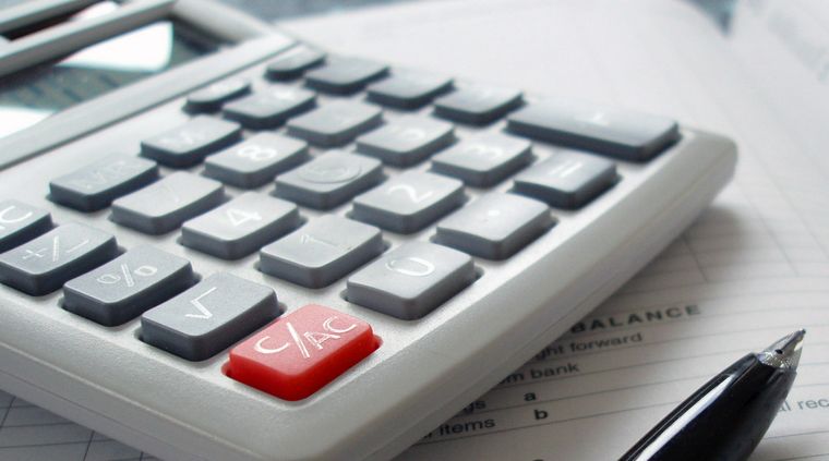 Foto: Arrazze Magazine