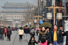 si vas a china tenes que pagar la cuarentena: 100 dolares por dia si vas a china tenes que pagar la cuarentena: 100 dolares por dia