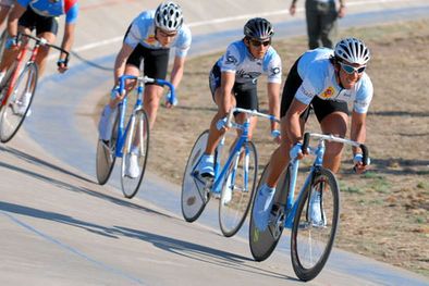 MDZol | Foto: Gonzalo Bravo