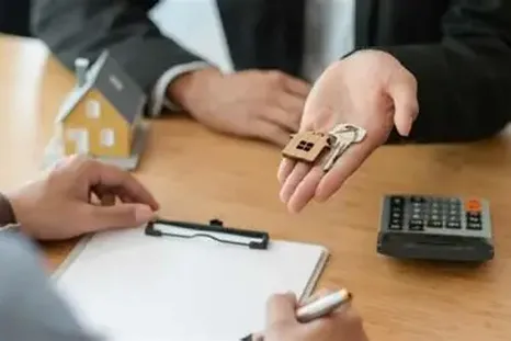 creditos hipotecarios: como es el plan del gobierno para que los bancos presten a 30 anos creditos hipotecarios: como es el plan del gobierno para que los bancos presten a 30 anos