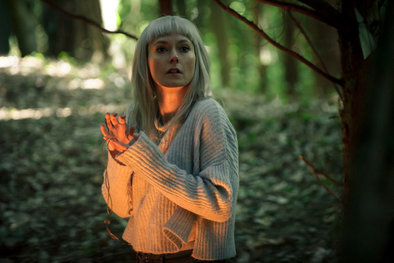 MDZol | requiem netflix