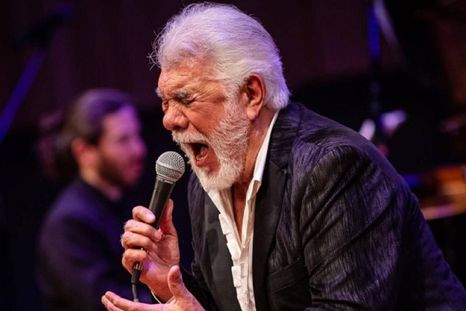 Raúl Lavié Raúl Lavié