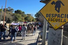 El Arzobispado de Córdoba confirmó el apartamiento de un sacerdote de un Jardín de Infantes de Villa Carlos Paz, en medio de la investigación por presuntos abusos.
