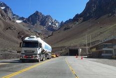 Foto: ALF PONCE MERCADO / MDZ