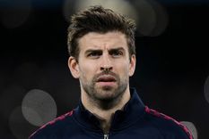 Foto: https://www.lecturas.com/actualidad/gerard-pique-olvida-a-su-hijo-tarde-compras_136811