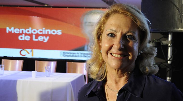 Foto: Pachy Reynoso/MDZ