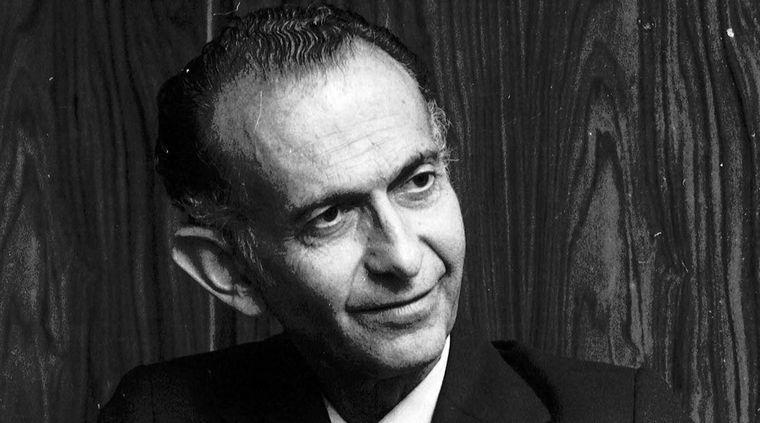 Foto: martinezdehoz.com