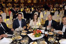 Foto: Alf Ponce / MDZ Foto: Alf Ponce / MDZ