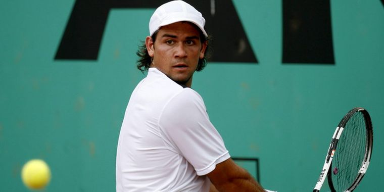 Foto: EFE