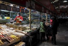 china confinara otra ciudad para frenar al coronavirus