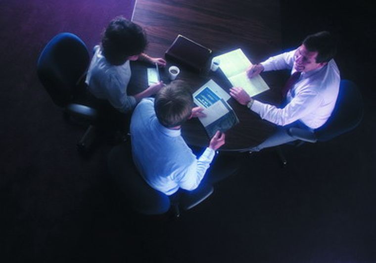 El monto para los proyectos ronda entre $50.000 y $500.000. Foto: web