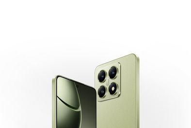 MDZol | xiaomi3
