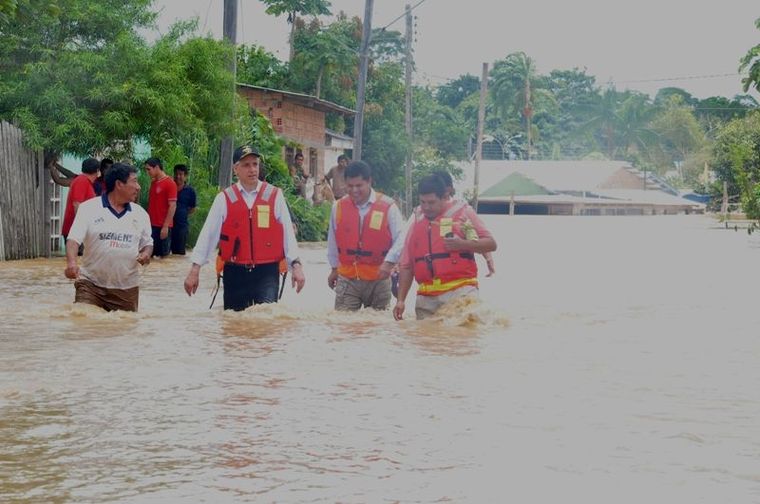 Foto: adolfomendozaleigue.blogspot.com