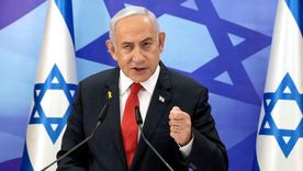 La política oficial de Israel sobre la posesión de armamento nuclear se conoce bajo el nombre de amimut. La política oficial de Israel sobre la posesión de armamento nuclear se conoce bajo el nombre de amimut.