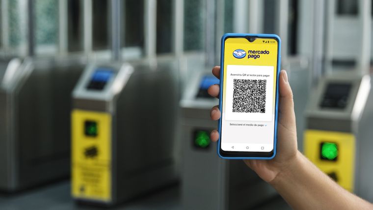 Aunque Mercado Pago habilita hasta 24 cuotas sin interés, cada local decide en cuántos pagos aplicar la promoción. Aunque Mercado Pago habilita hasta 24 cuotas sin interés, cada local decide en cuántos pagos aplicar la promoción.