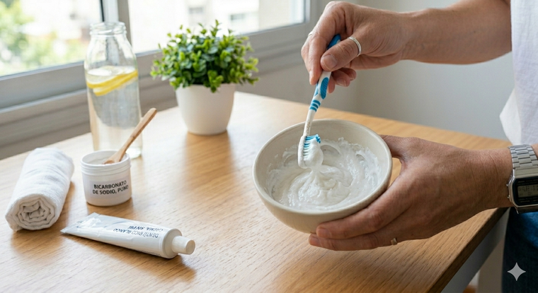 Una fórmula infalible. Fuente: IA Gemini.