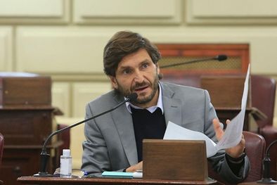 MDZol | 1118718.jpg
